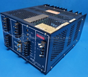 Quad Power Supply 380W