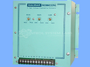 [63782] 240V 120 Amp SCR Power Controller