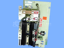 [64014] 240V 160Amp SCR Power Controller