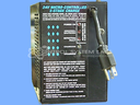 [64058] 24V 5 Stage Battery Charger