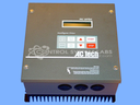 [64323] MC1000 3 HP AC Drive