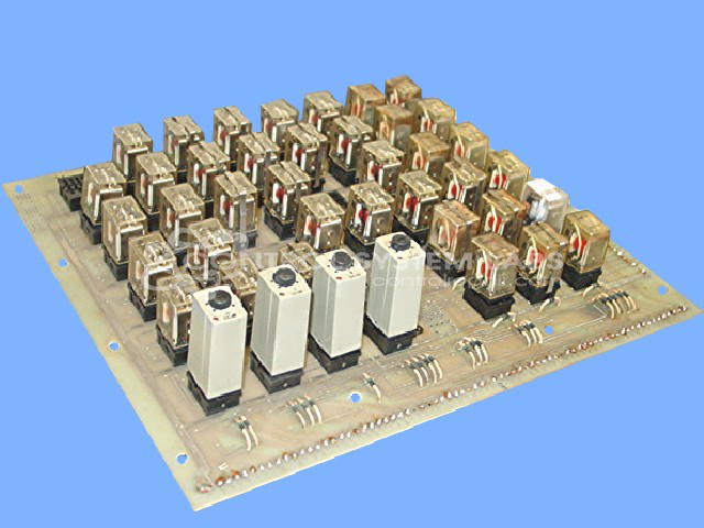 Use Correct Model Number HO11343