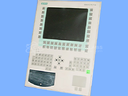 Simatic PC FI15 Control Unit