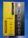 [64740] AC Servo Flex Drive 230V 7Amp