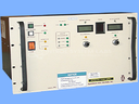 [65135] PK High Voltage Power Supply