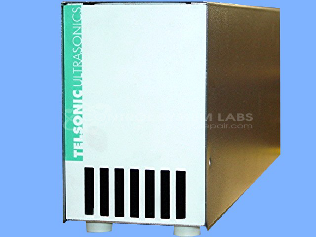 230V 10Amp Ultrasonic Generator