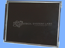 [65201] LCD Display Panel