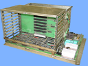 [65216] Epic BMC Motherboard with I/O Board