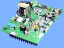 1PCI Power Control Gate Trigger Board