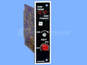 [65310] Robonic II Under Voltage / Frequency Module