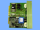 Altanium Dual Channel 15A Temperature Card