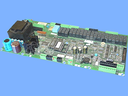 [65790] PS40 Main Computer Board