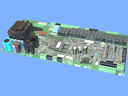 PS40 Main Computer Board