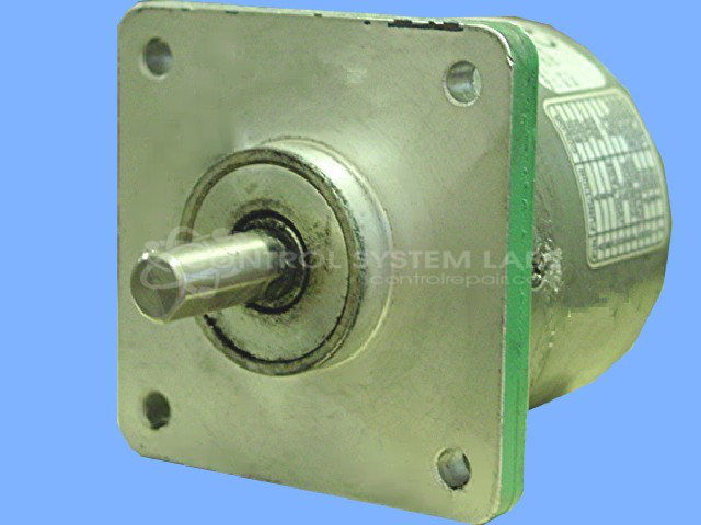 HR25 Encoder