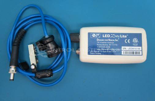 LED Day Lite