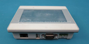 [76486] 4.3 inch HMI 480X272 1 Ethernet 2 Serial 1 USB Ports