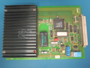Multronica Power Supply / Boot Board