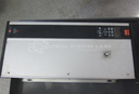 [76500] VLT 5008 200-240V 32A 5.5KW 7.5 HP 0-1000 Hz AC Drive
