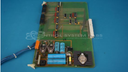 [76565] Epic Triple Voltage Power Supply Board