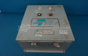 [76609] Metal Detector Contrul Unit