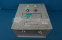 [76613] Metal Detector Contrul Unit