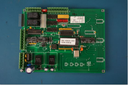 Wrapper Micro Controller Board