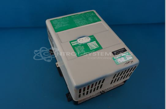 2HP 230V AC Drive