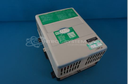 [76803] 2HP 230V AC Drive