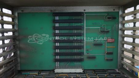Epic I/O D Motherboard