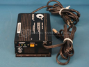 [76843] Battery Charger 24VDC 2A Multi-Stage