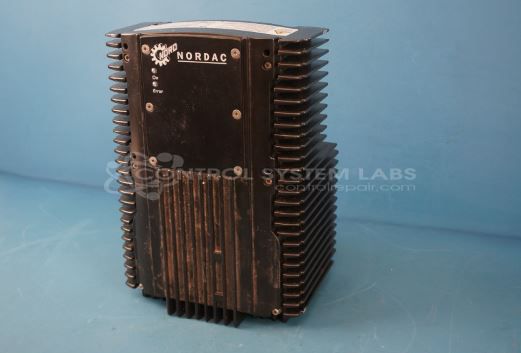 Frequency Inverter 3KW 4HP AC Drive