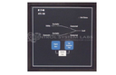 Automatic Transfer Switch Controller