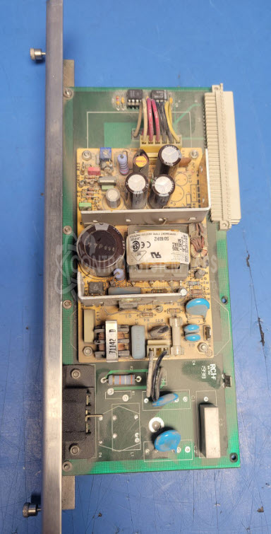 Power Supply Board