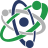 Industrial Electronic Repair logo
